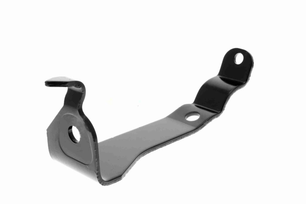 Support, suspension du stabilisateur VAICO V30-1994