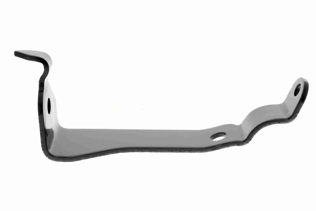 Support, suspension du stabilisateur VAICO V30-1994