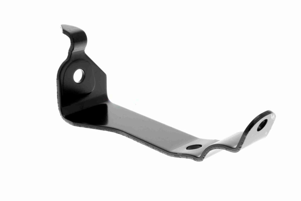 Support, suspension du stabilisateur VAICO V30-1994
