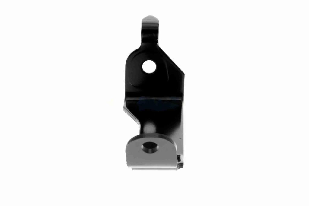 Support, suspension du stabilisateur VAICO V30-1994