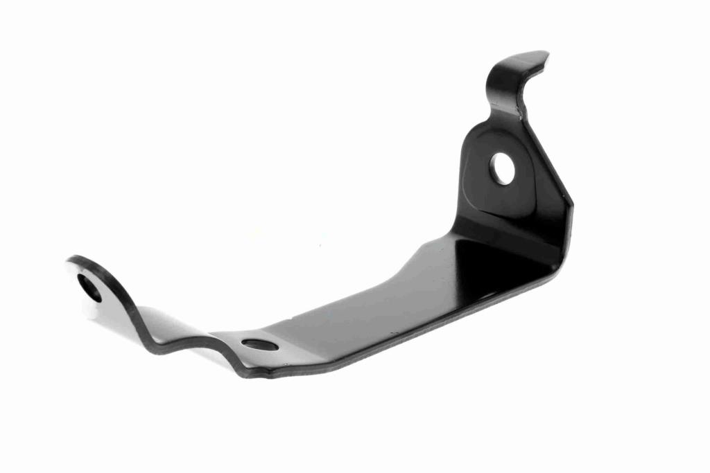 Support, suspension du stabilisateur VAICO V30-1994