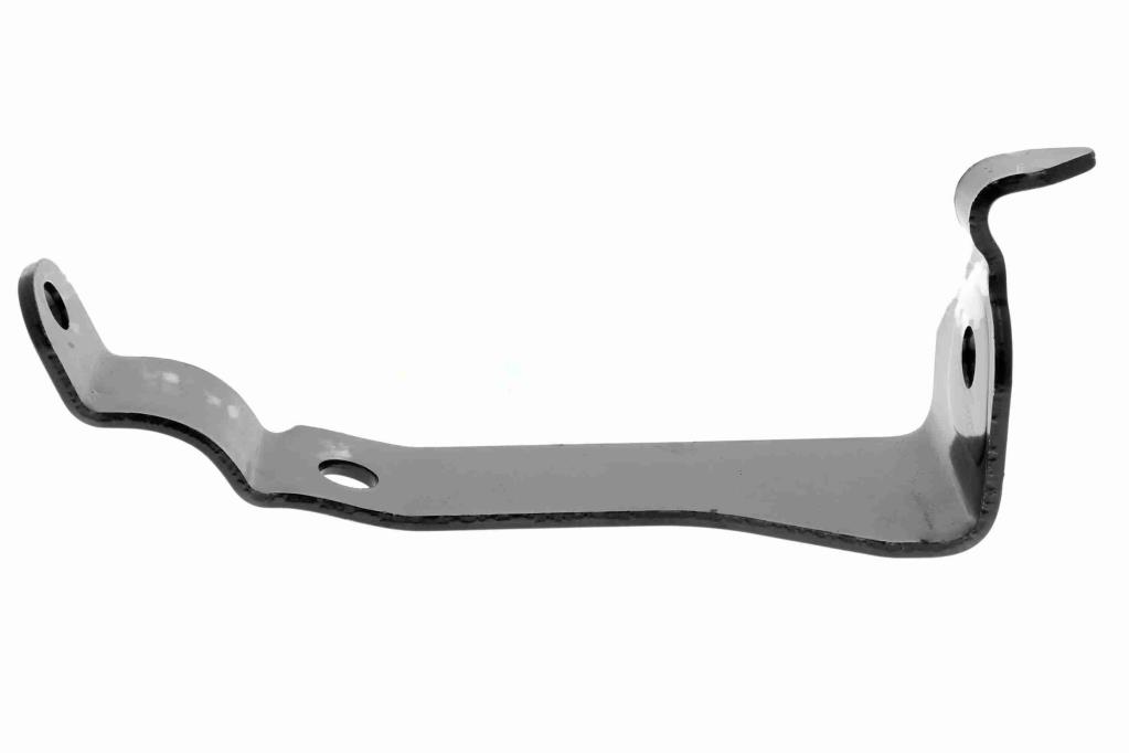 Support, suspension du stabilisateur VAICO ref. V30-1995