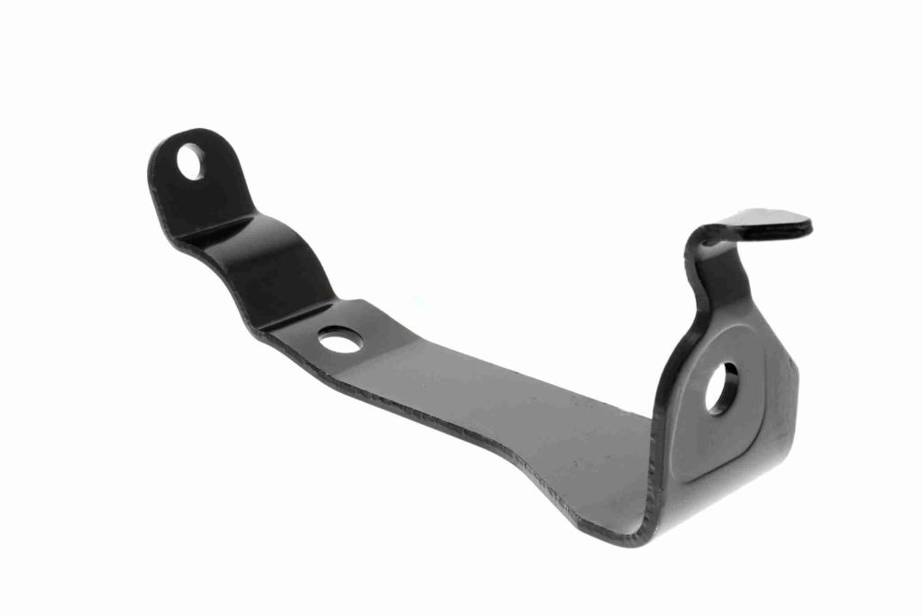 Support, suspension du stabilisateur VAICO ref. V30-1995