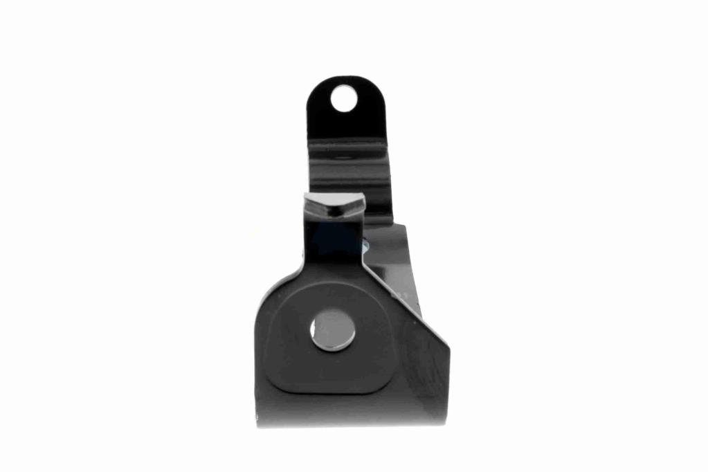 Support, suspension du stabilisateur VAICO ref. V30-1995