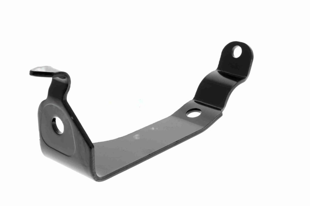 Support, suspension du stabilisateur VAICO ref. V30-1995