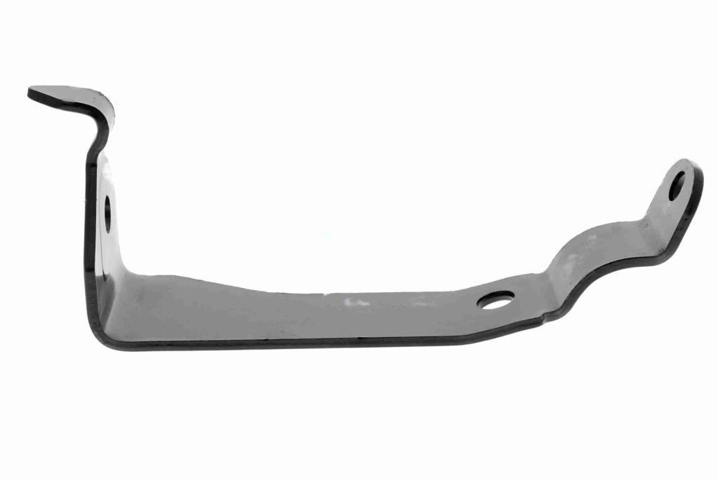 Support, suspension du stabilisateur VAICO ref. V30-1995