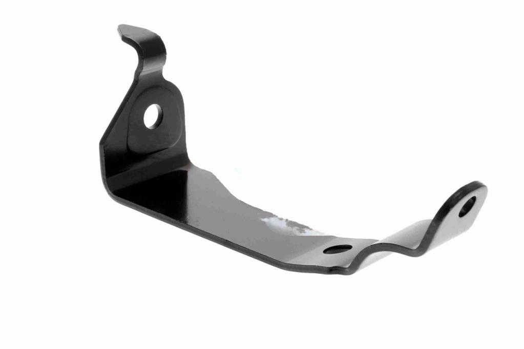 Support, suspension du stabilisateur VAICO ref. V30-1995