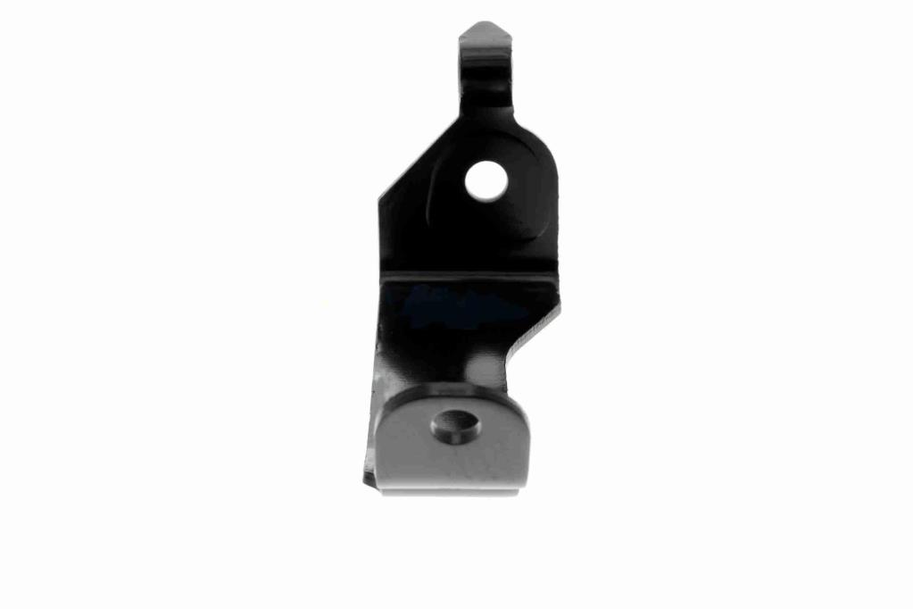 Support, suspension du stabilisateur VAICO ref. V30-1995