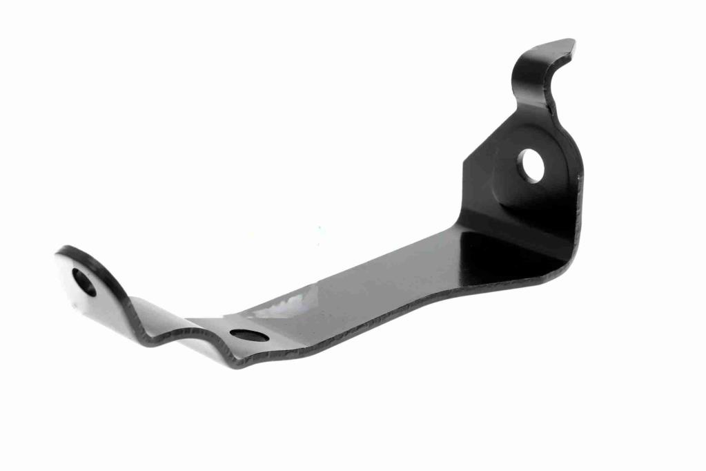 Support, suspension du stabilisateur VAICO ref. V30-1995