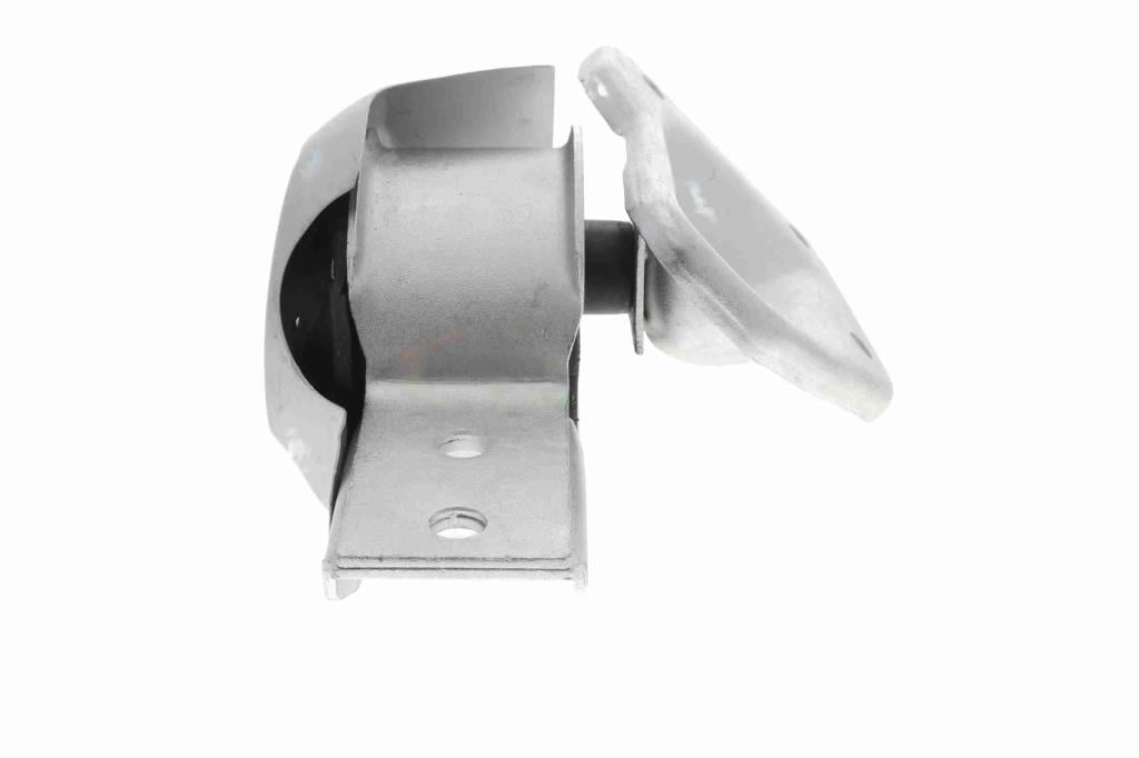 Support moteur (Silent bloc moteur) VAICO ref. V30-1997