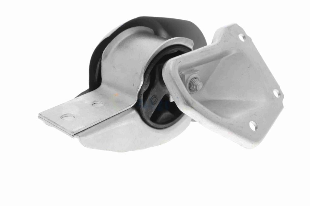 Support moteur (Silent bloc moteur) VAICO ref. V30-1997
