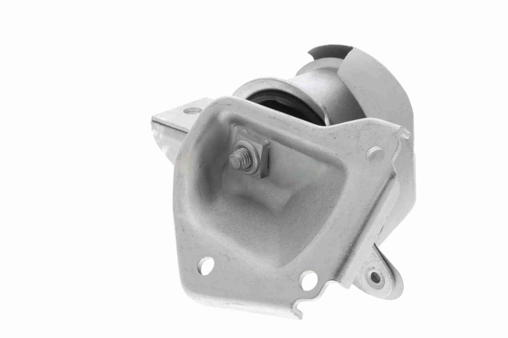 Support moteur (Silent bloc moteur) VAICO ref. V30-1997