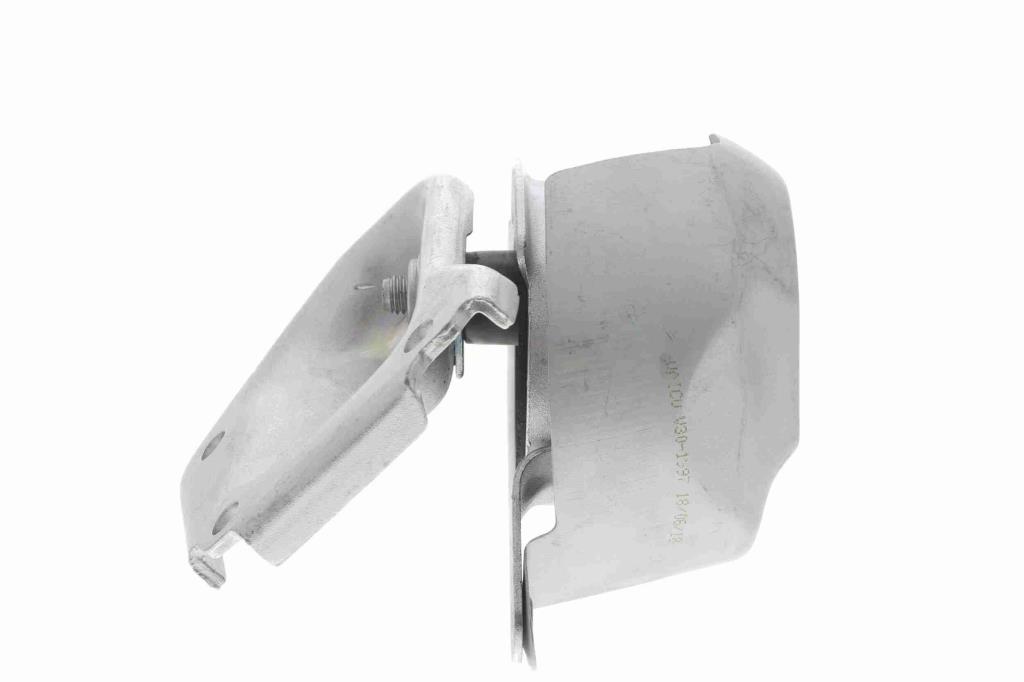 Support moteur (Silent bloc moteur) VAICO ref. V30-1997