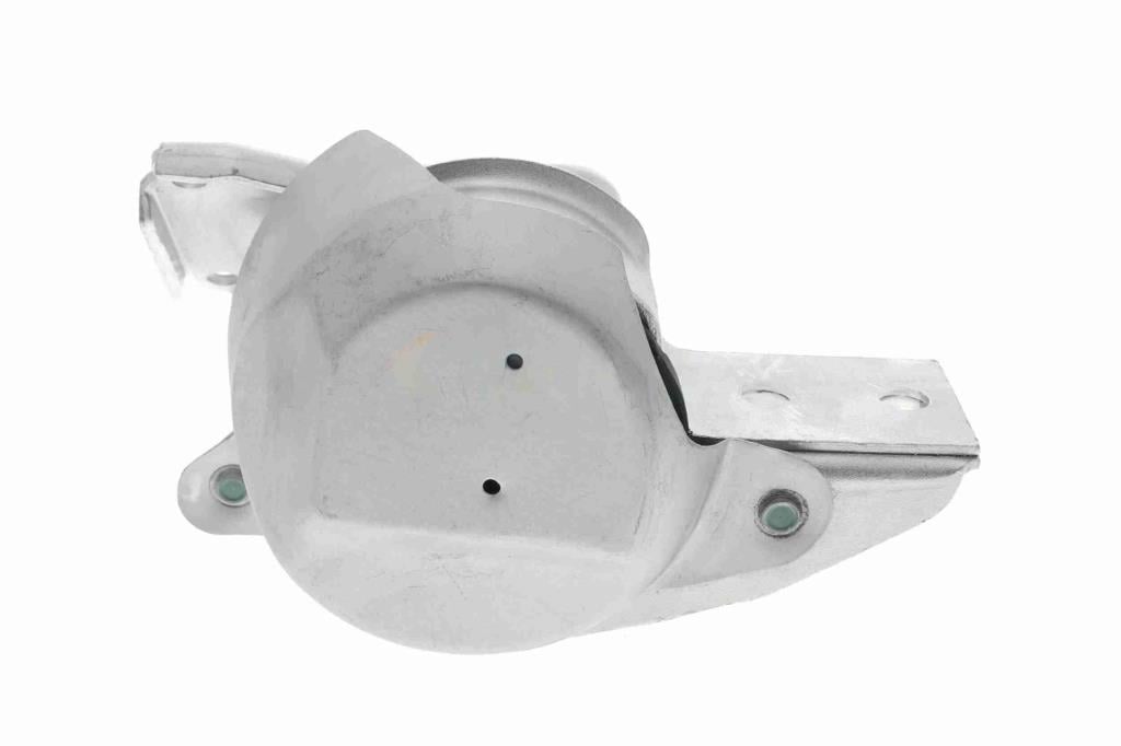 Support moteur (Silent bloc moteur) VAICO ref. V30-1997