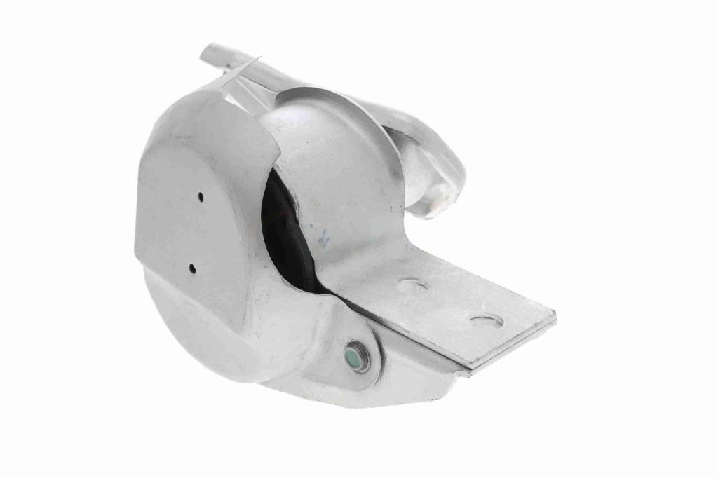 Support moteur (Silent bloc moteur) VAICO ref. V30-1997