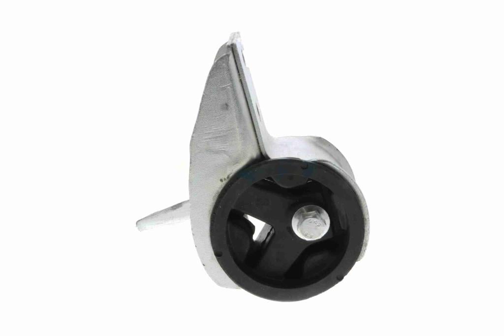 Suporte do motor VAICO ref. V30-1998