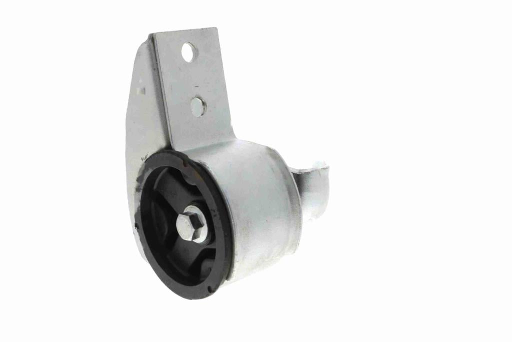 Suporte do motor VAICO ref. V30-1998