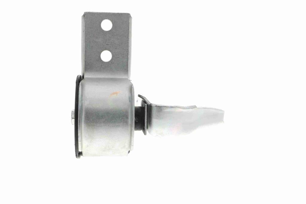 Suporte do motor VAICO ref. V30-1998