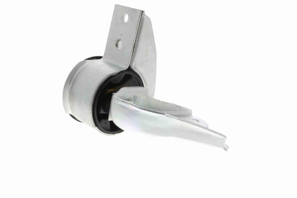Suporte do motor VAICO ref. V30-1998