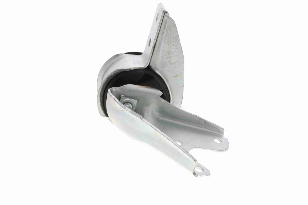 Suporte do motor VAICO ref. V30-1998