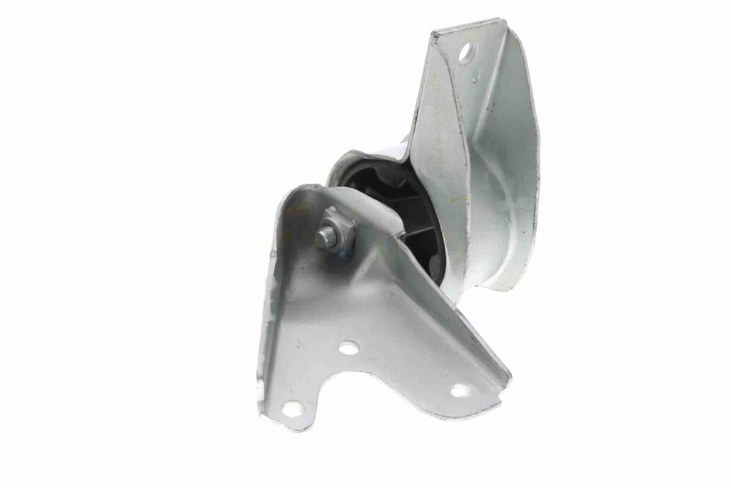 Suporte do motor VAICO ref. V30-1998