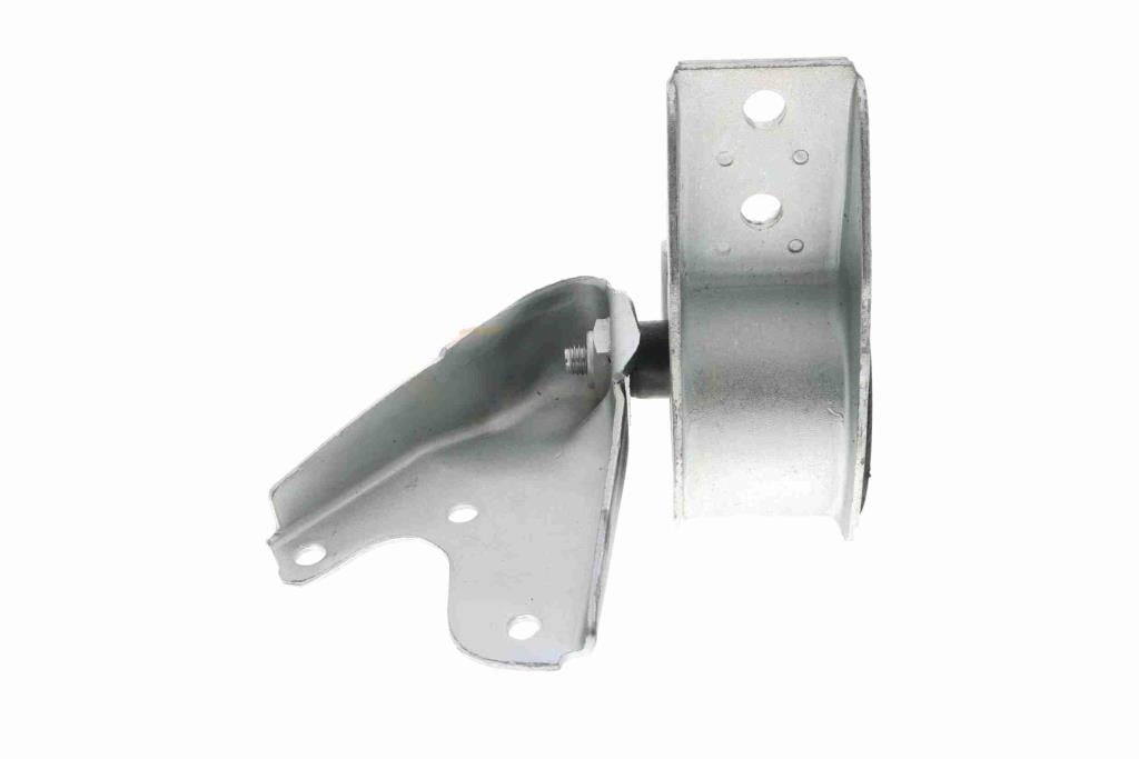 Suporte do motor VAICO ref. V30-1998