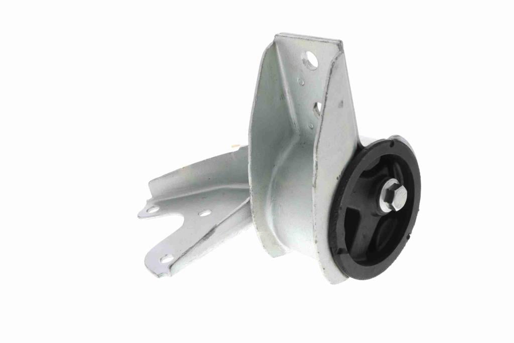 Suporte do motor VAICO ref. V30-1998