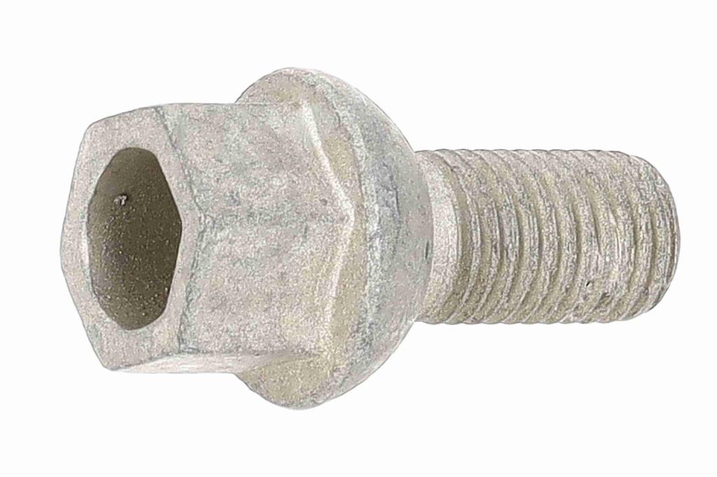 Boulon de roue VAICO ref. V30-2005