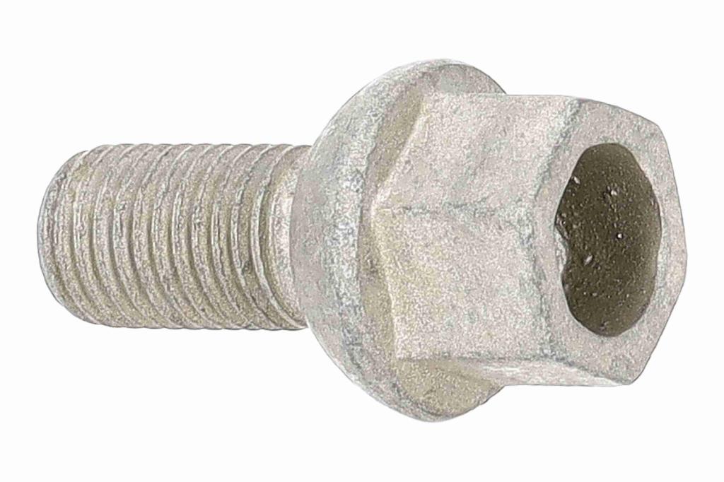 Boulon de roue VAICO ref. V30-2005