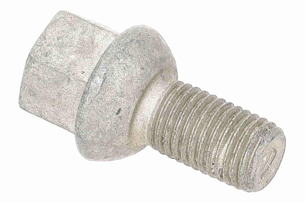 Boulon de roue VAICO ref. V30-2005