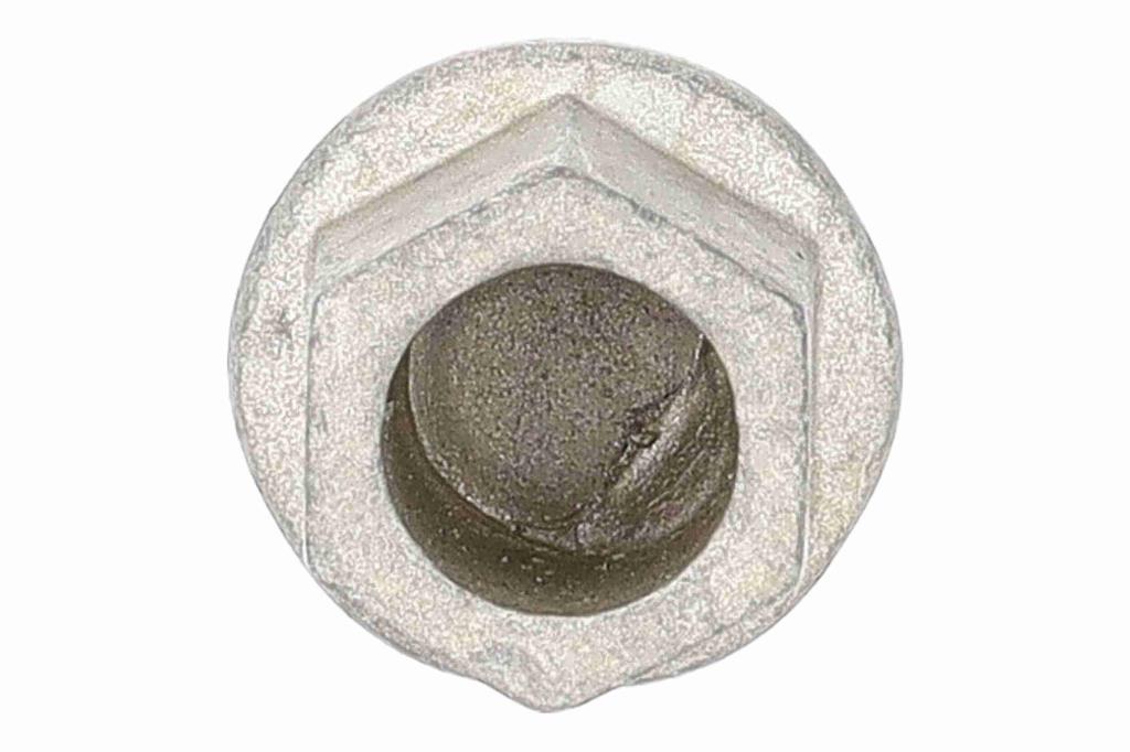 Boulon de roue VAICO ref. V30-2005