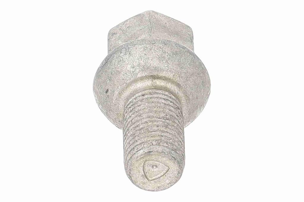 Boulon de roue VAICO ref. V30-2005