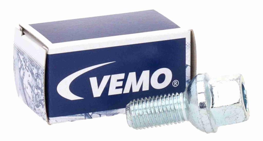 Boulon de roue VAICO ref. V30-2005