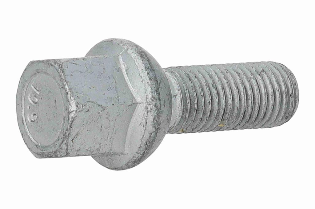 Boulon de roue VAICO ref. V30-2006
