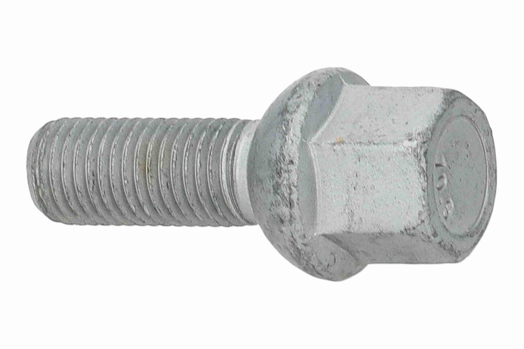 Boulon de roue VAICO ref. V30-2006