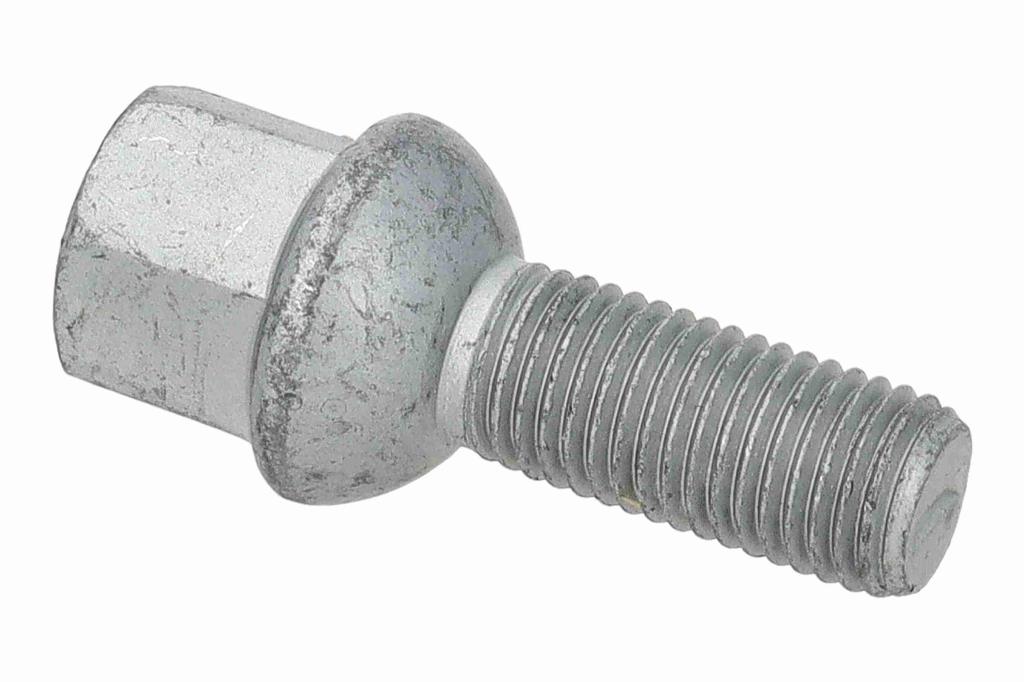 Boulon de roue VAICO ref. V30-2006