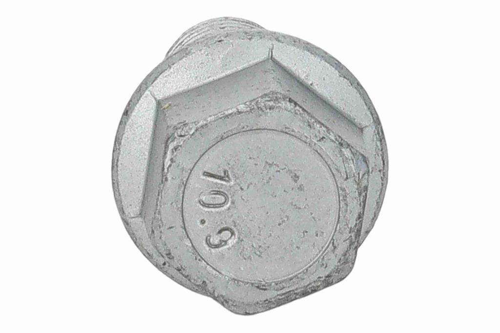 Boulon de roue VAICO ref. V30-2006