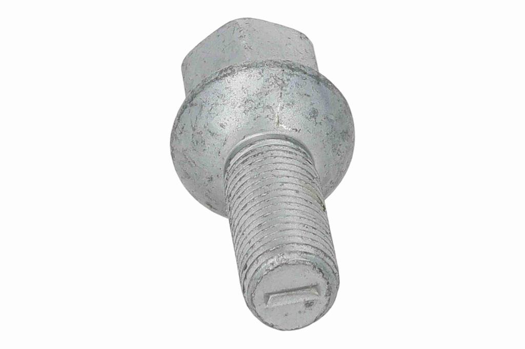 Boulon de roue VAICO ref. V30-2006