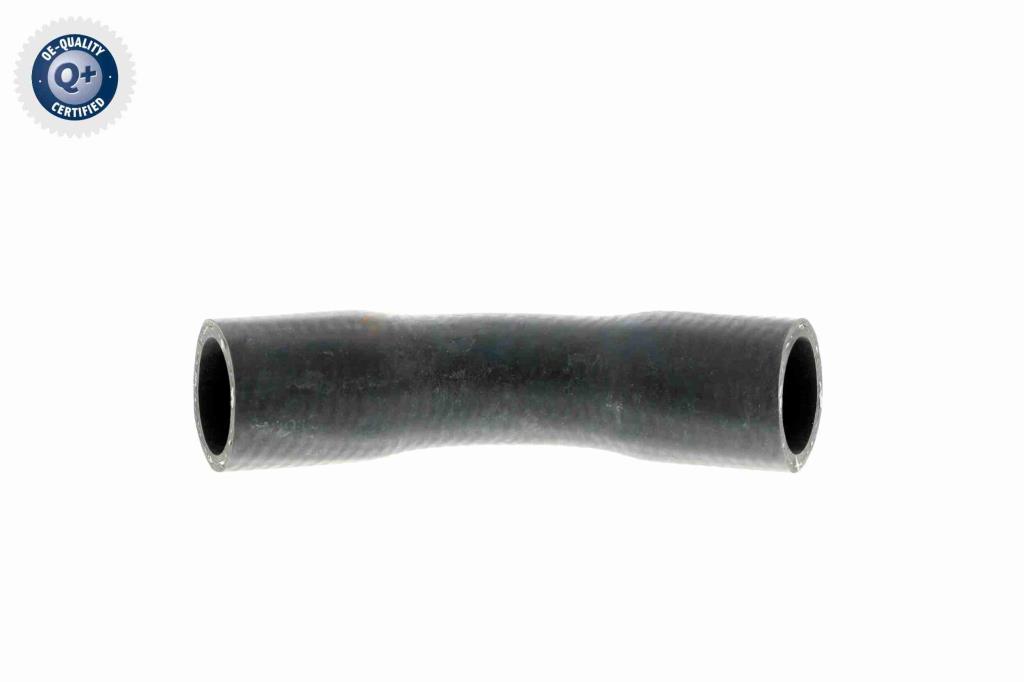 Durite de radiateur (Durite de refroidissement) VAICO ref. V30-2055