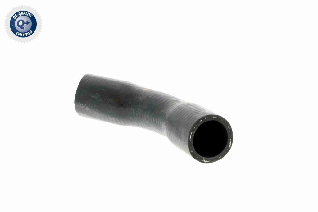 Durite de radiateur (Durite de refroidissement) VAICO ref. V30-2055