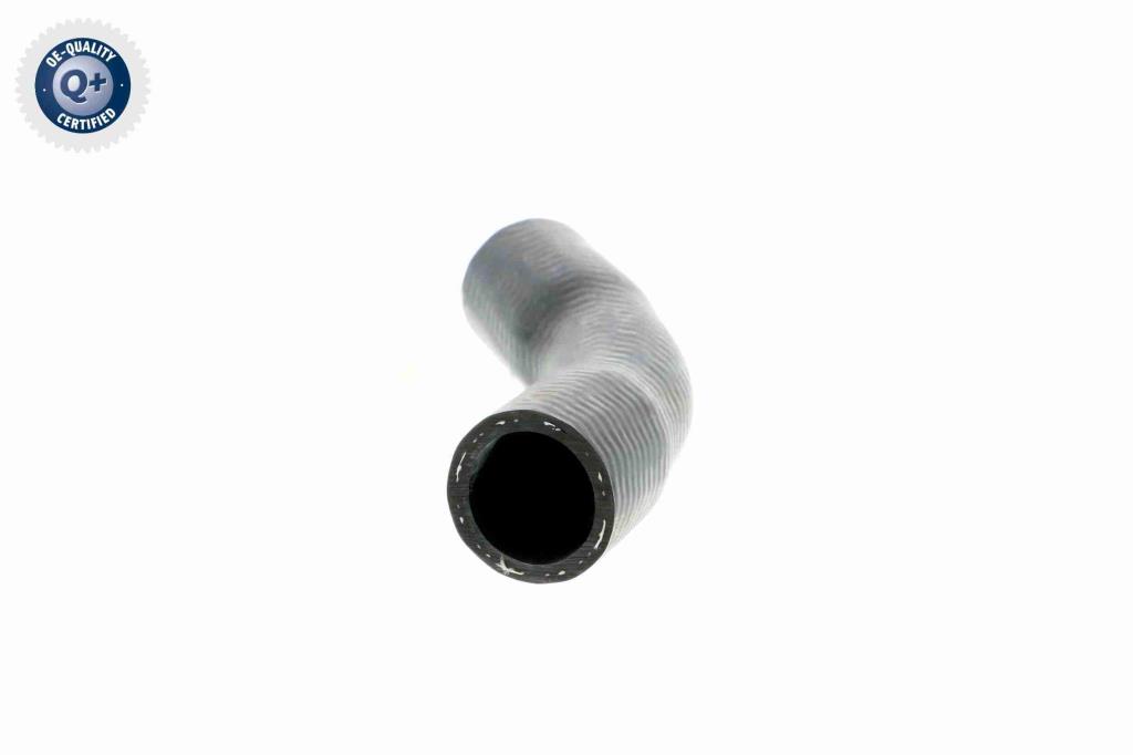 Durite de radiateur (Durite de refroidissement) VAICO ref. V30-2055