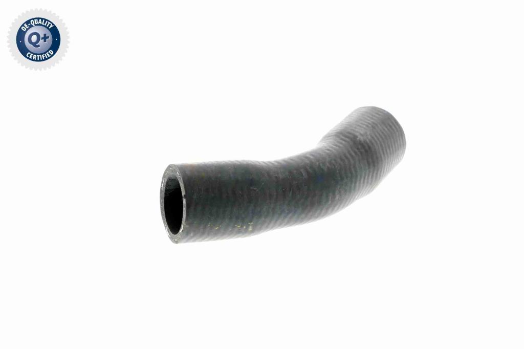 Durite de radiateur (Durite de refroidissement) VAICO ref. V30-2055