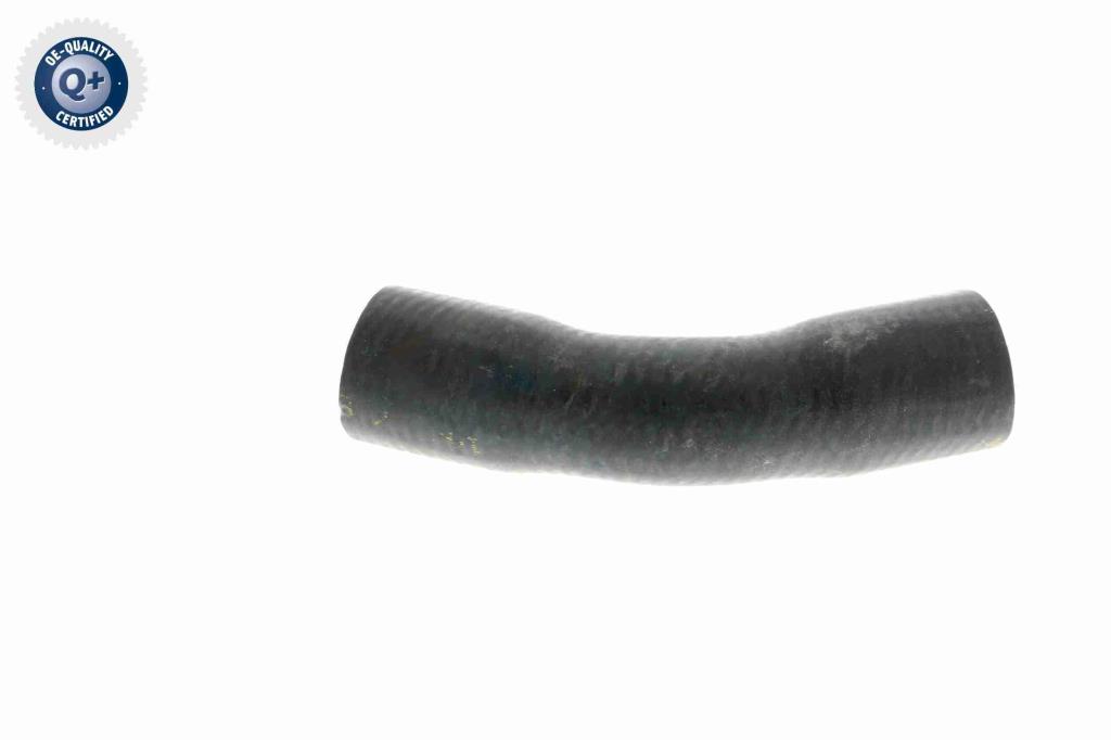 Durite de radiateur (Durite de refroidissement) VAICO ref. V30-2055