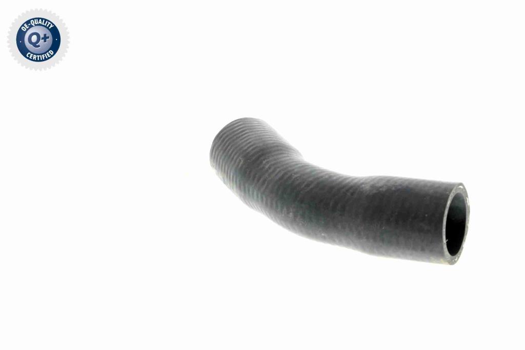 Durite de radiateur (Durite de refroidissement) VAICO ref. V30-2055