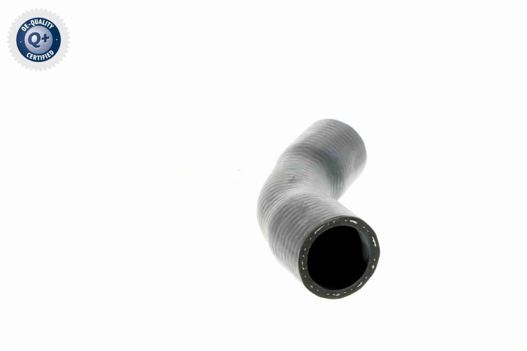 Durite de radiateur (Durite de refroidissement) VAICO ref. V30-2055