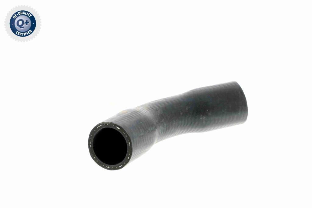 Durite de radiateur (Durite de refroidissement) VAICO ref. V30-2055