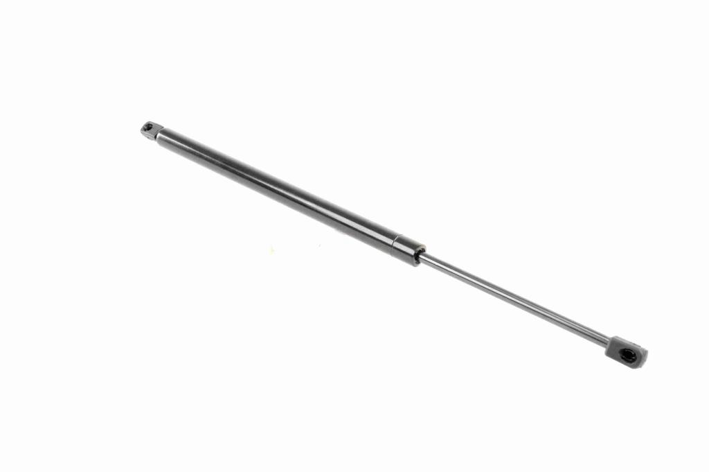Muelle neumático VAICO ref. V30-2059