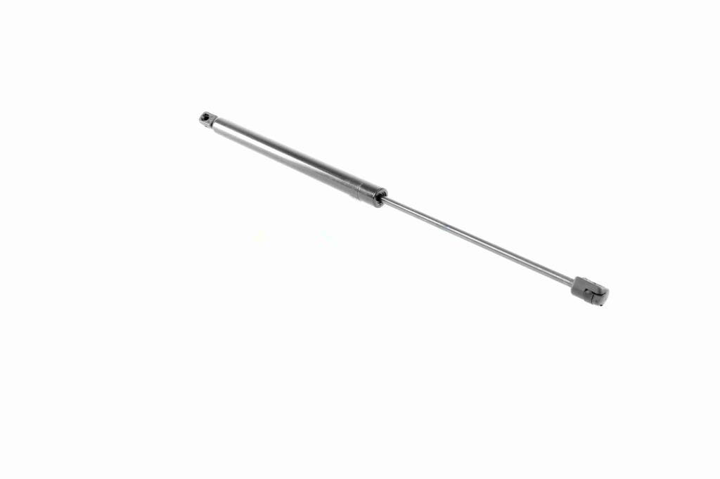 Cilindro VAICO ref. V30-2069