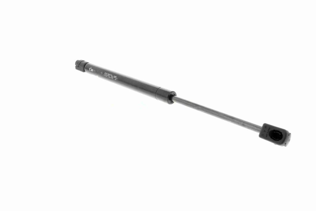 Muelle neumático VAICO V30-2070