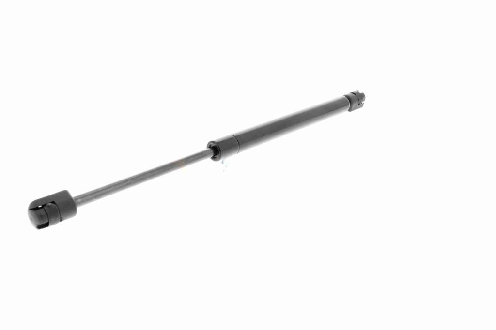 Muelle neumático VAICO V30-2070